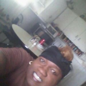 Meet your Posher, Tezzie